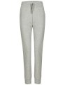 Dames Joggingbroek Miners mate heather Grey